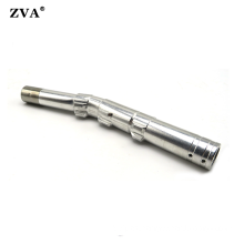 Zva Slimline Fuel Nozzle accessory Spout